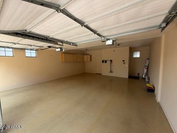 20801 N 90th Pl N #268, Scottsdale, AZ 85255