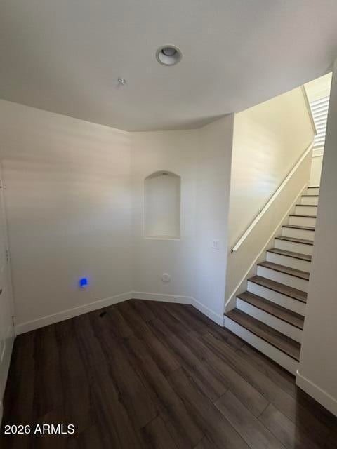 20801 N 90th Pl N #268, Scottsdale, AZ 85255