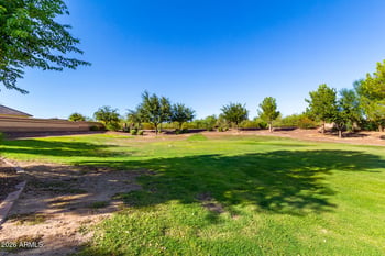 20801 193rd Pl, Queen Creek, AZ 85142