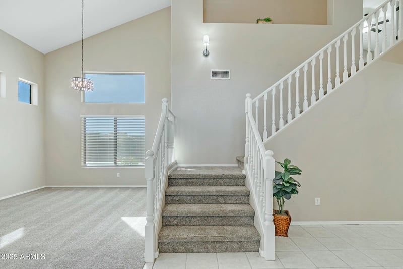 20802 74th Ln, Glendale, AZ 85308