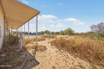 20802 Beacon Ct, Wittmann, AZ 85361