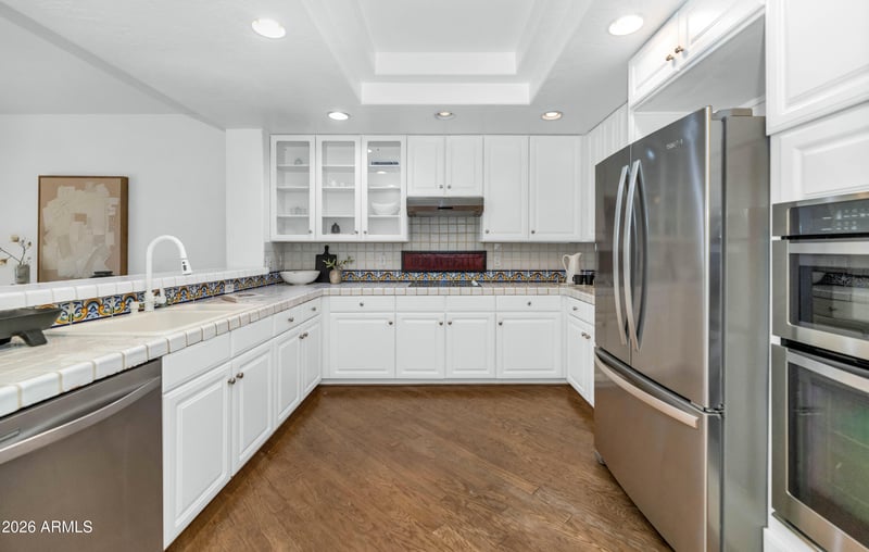 20802 Grayhawk Dr #1003, Scottsdale, AZ 85255