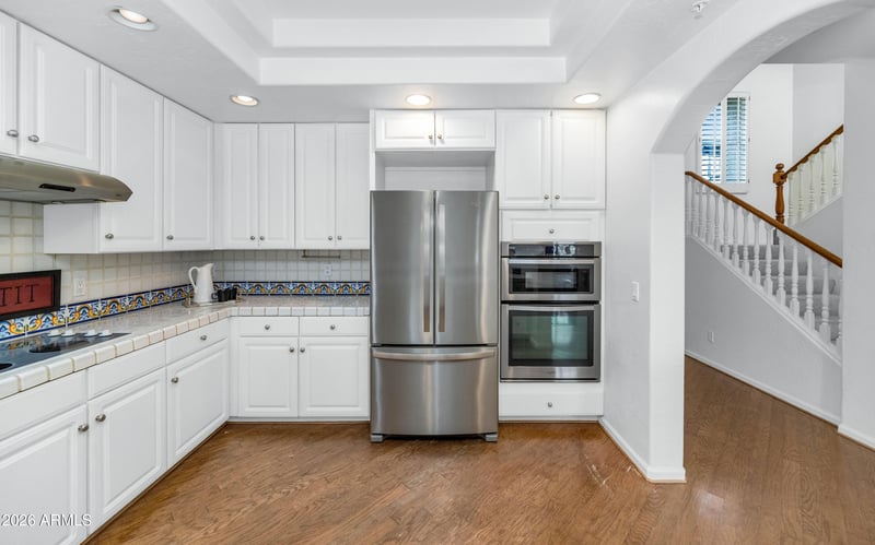 20802 Grayhawk Dr #1003, Scottsdale, AZ 85255