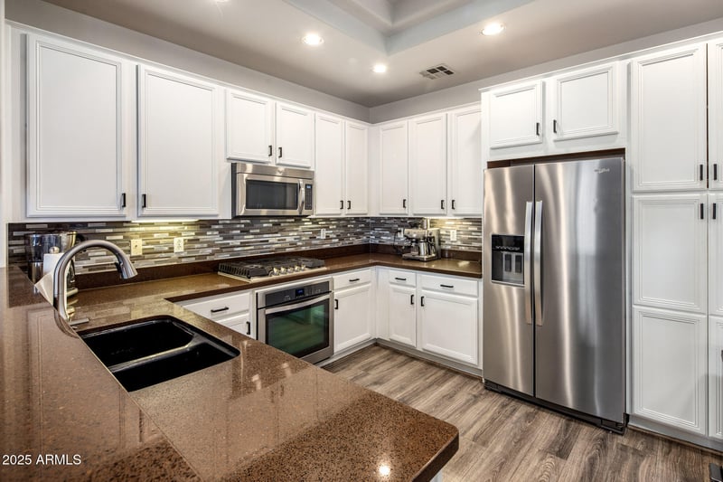 20802 Grayhawk Dr #1006, Scottsdale, AZ 85255