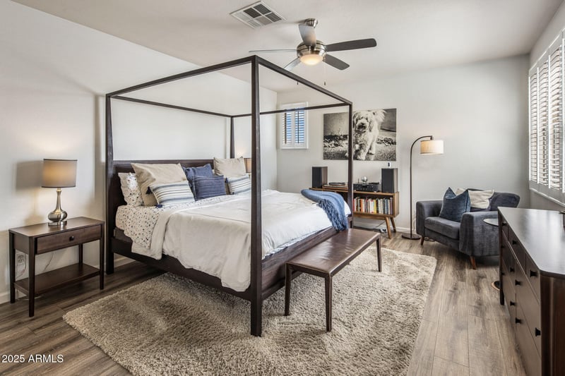 20802 Grayhawk Dr #1006, Scottsdale, AZ 85255
