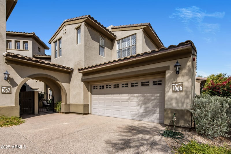 20802 Grayhawk Dr #1006, Scottsdale, AZ 85255