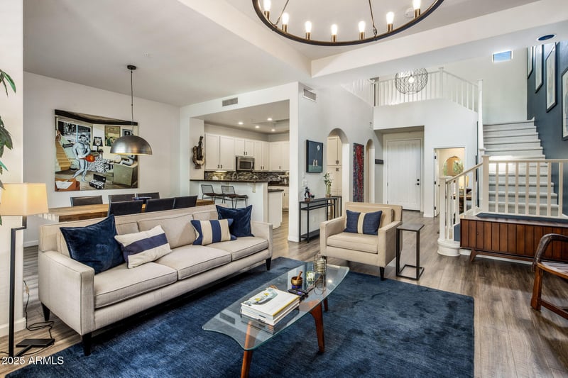 20802 Grayhawk Dr #1006, Scottsdale, AZ 85255