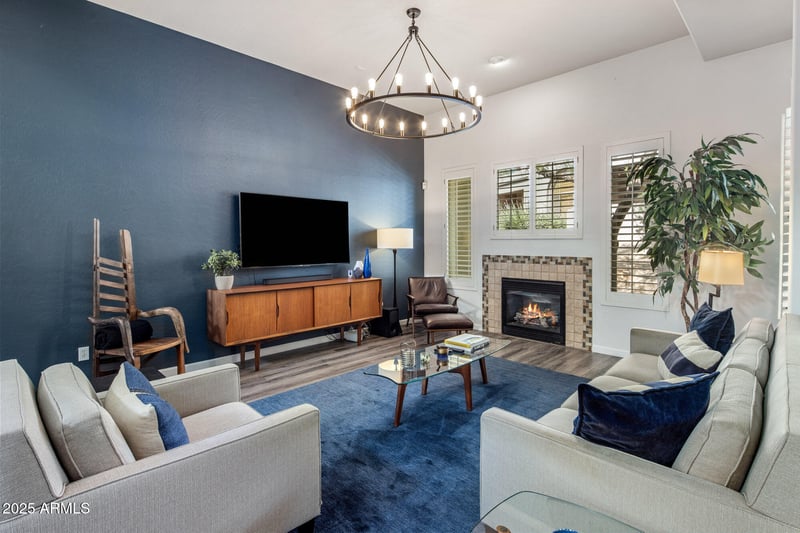 20802 Grayhawk Dr #1006, Scottsdale, AZ 85255