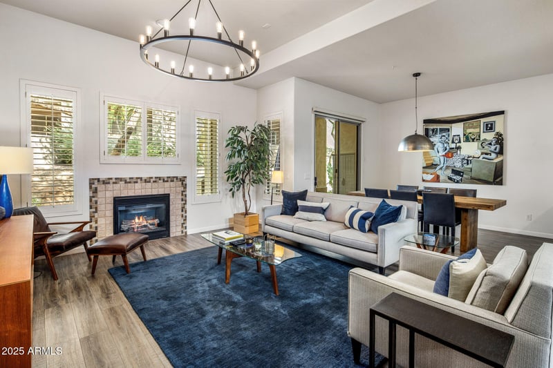 20802 Grayhawk Dr #1006, Scottsdale, AZ 85255