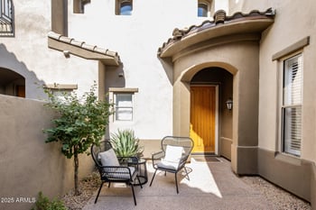 20802 Grayhawk Dr #1006, Scottsdale, AZ 85255