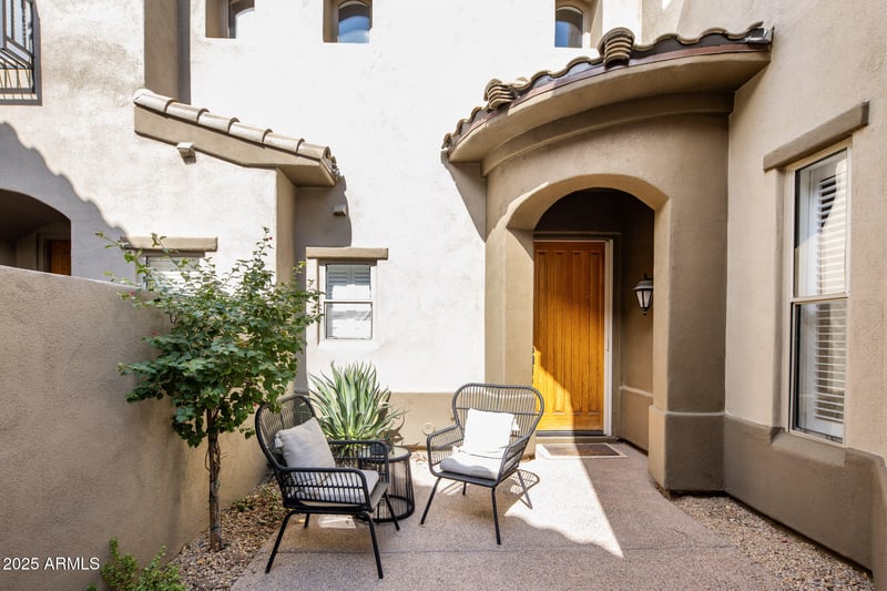 20802 Grayhawk Dr #1006, Scottsdale, AZ 85255