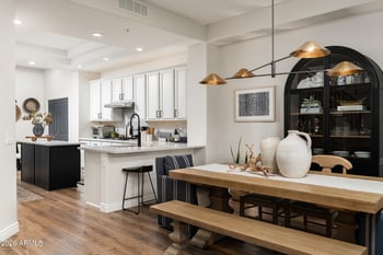 20802 Grayhawk Dr #1015, Scottsdale, AZ 85255