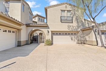 20802 Grayhawk Dr #1018, Scottsdale, AZ 85255