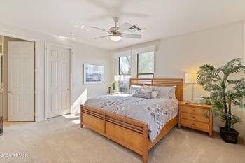 20802 Grayhawk Dr #1018, Scottsdale, AZ 85255