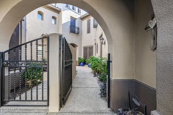 20802 Grayhawk Dr #1038, Scottsdale, AZ 85255