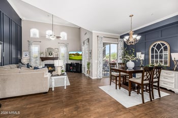 20802 Grayhawk Dr #1038, Scottsdale, AZ 85255