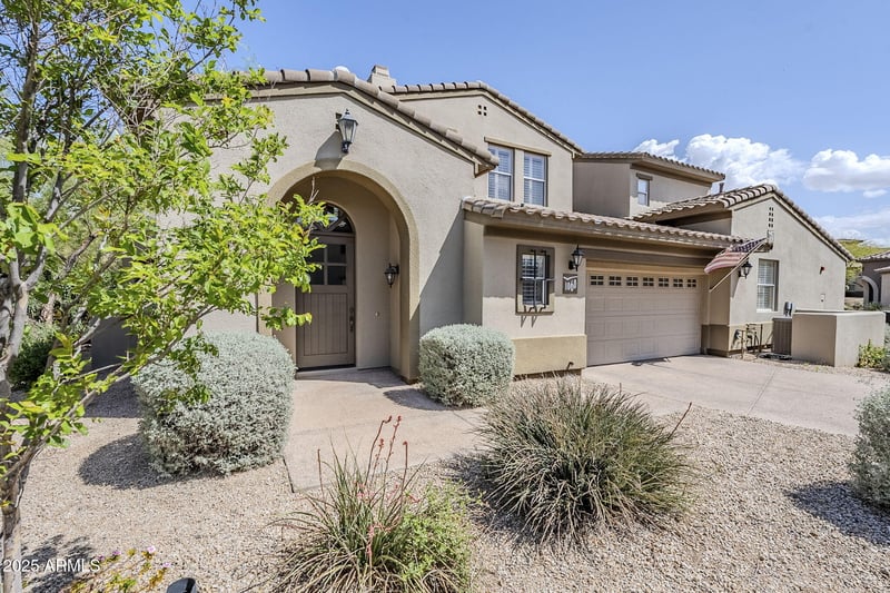 20802 Grayhawk Dr #1060, Scottsdale, AZ 85255
