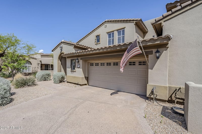 20802 Grayhawk Dr #1060, Scottsdale, AZ 85255