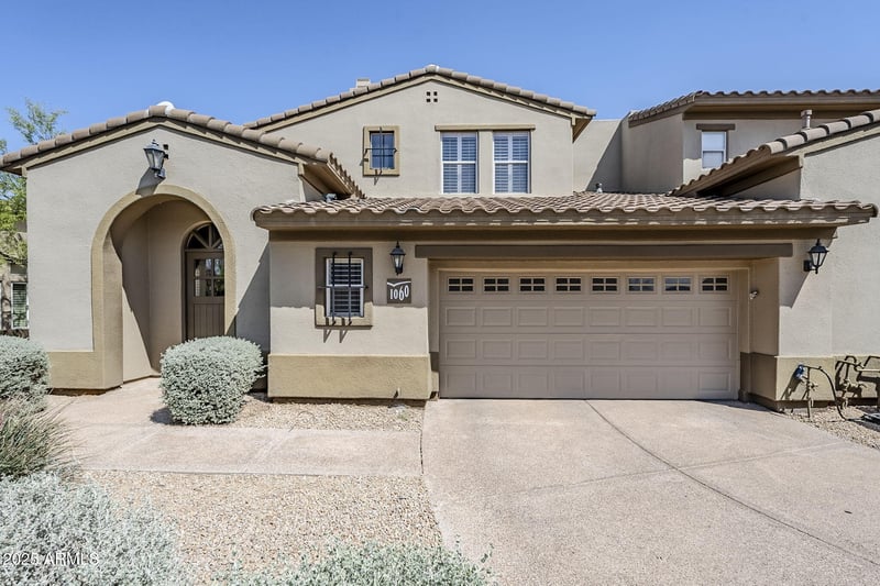 20802 Grayhawk Dr #1060, Scottsdale, AZ 85255