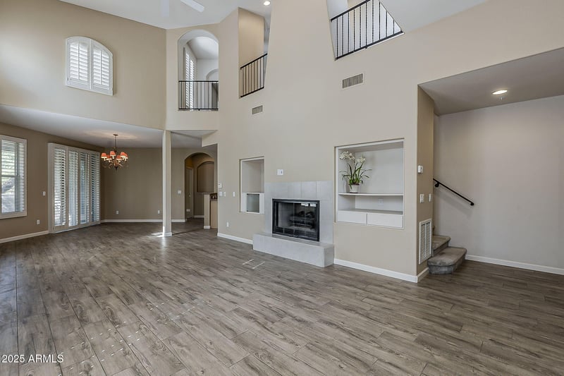 20802 Grayhawk Dr #1060, Scottsdale, AZ 85255