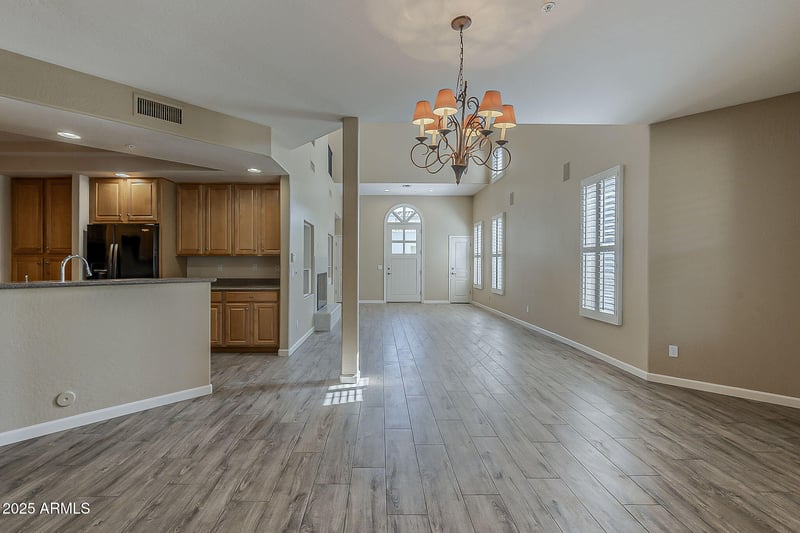 20802 Grayhawk Dr #1060, Scottsdale, AZ 85255
