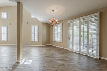 20802 Grayhawk Dr #1060, Scottsdale, AZ 85255