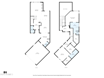20802 Grayhawk Dr #1087, Scottsdale, AZ 85255