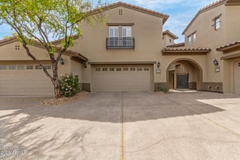 20802 Grayhawk Dr #1091, Scottsdale, AZ 85255