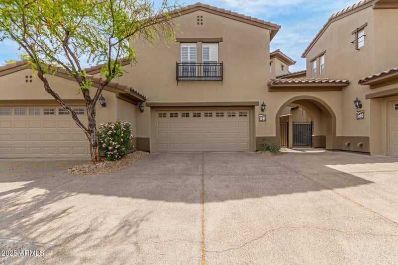 20802 Grayhawk Dr #1091, Scottsdale, AZ 85255