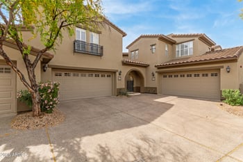 20802 Grayhawk Dr #1091, Scottsdale, AZ 85255