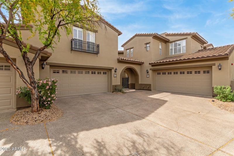 20802 Grayhawk Dr #1091, Scottsdale, AZ 85255