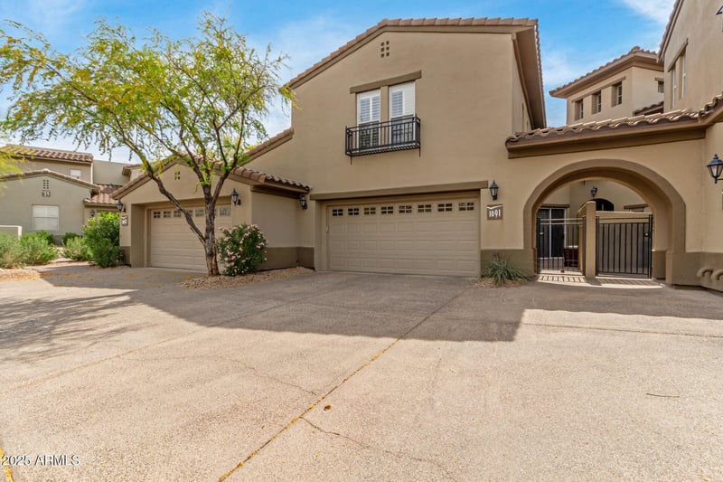 20802 Grayhawk Dr #1091, Scottsdale, AZ 85255