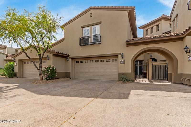 20802 Grayhawk Dr #1091, Scottsdale, AZ 85255