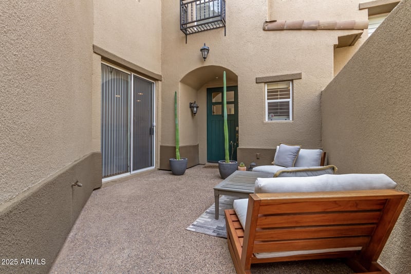 20802 Grayhawk Dr #1091, Scottsdale, AZ 85255