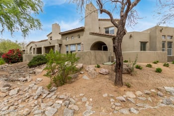 20802 Grayhawk Dr #1091, Scottsdale, AZ 85255