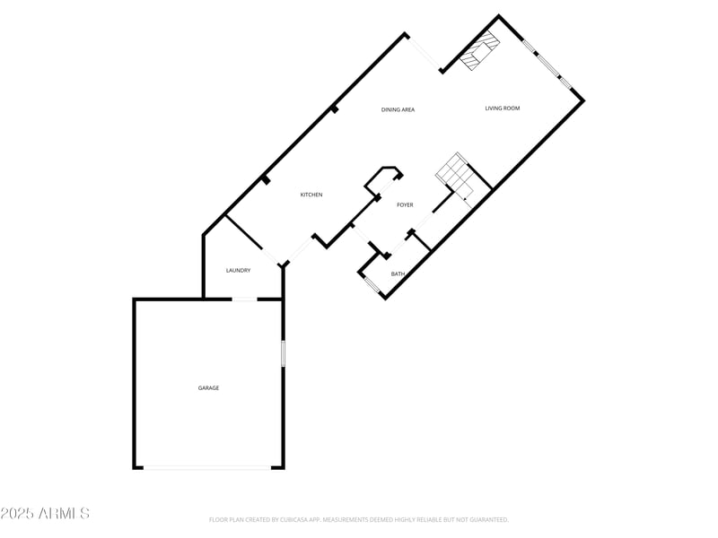 20802 Grayhawk Dr #1091, Scottsdale, AZ 85255