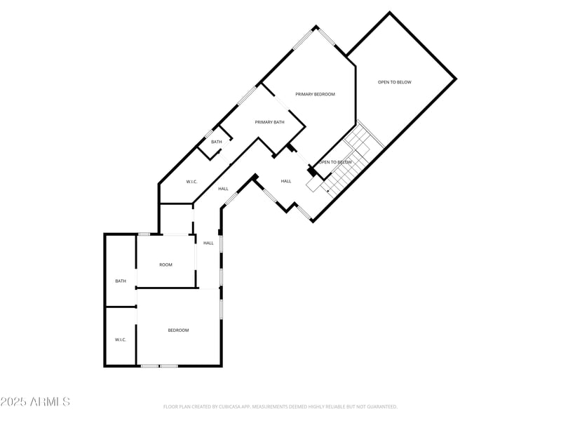 20802 Grayhawk Dr #1091, Scottsdale, AZ 85255