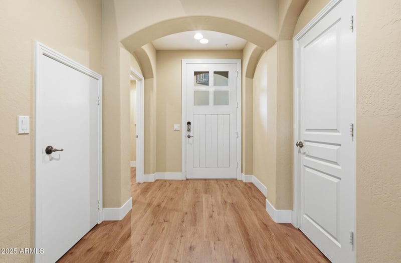 20802 Grayhawk Dr #1091, Scottsdale, AZ 85255