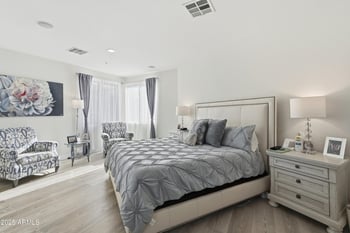 20802 Grayhawk Dr #1107, Scottsdale, AZ 85255