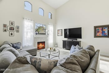20802 Grayhawk Dr #1107, Scottsdale, AZ 85255
