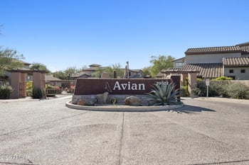 20802 Grayhawk Dr #1113, Scottsdale, AZ 85255