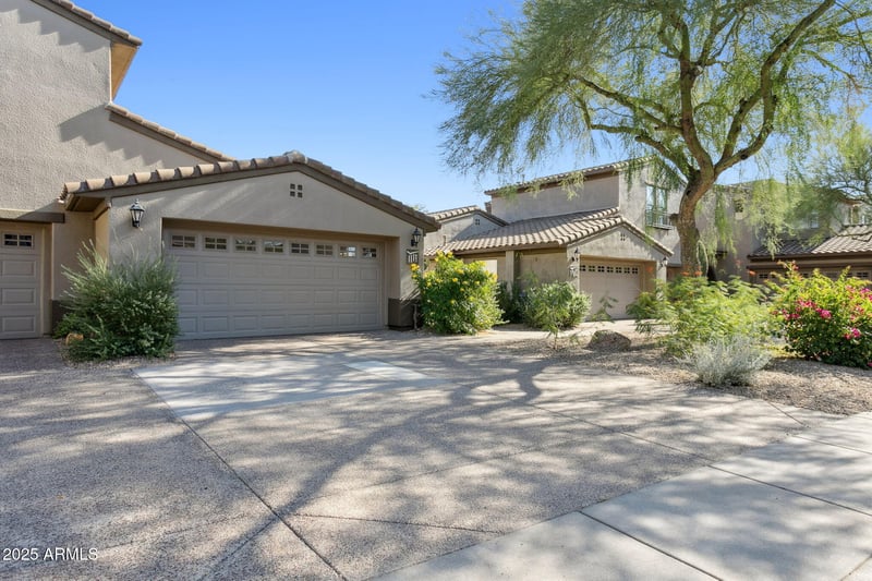 20802 Grayhawk Dr #1113, Scottsdale, AZ 85255