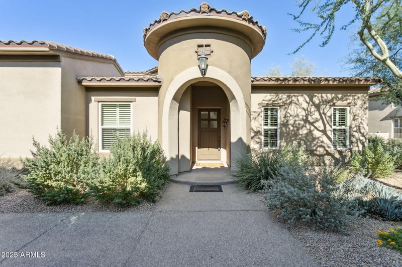 20802 Grayhawk Dr #1113, Scottsdale, AZ 85255