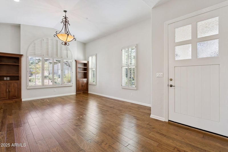 20802 Grayhawk Dr #1113, Scottsdale, AZ 85255