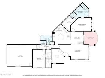20802 Grayhawk Dr #1113, Scottsdale, AZ 85255
