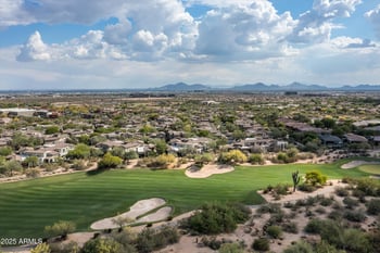 20802 Grayhawk Dr #1123, Scottsdale, AZ 85255