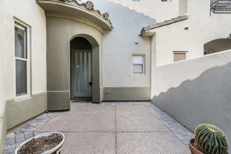 20802 Grayhawk Dr #1123, Scottsdale, AZ 85255