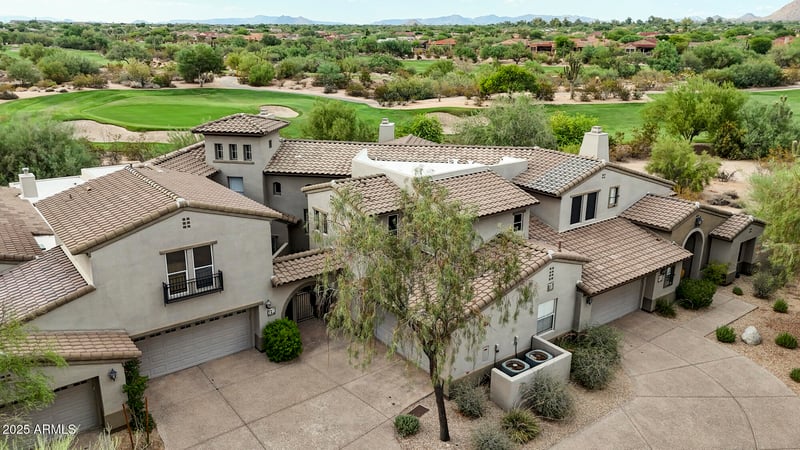 20802 Grayhawk Dr #1131, Scottsdale, AZ 85255