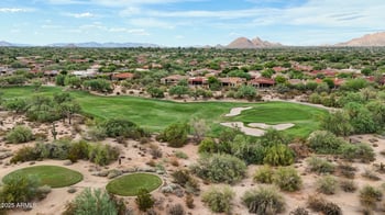 20802 Grayhawk Dr #1131, Scottsdale, AZ 85255
