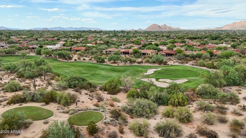 20802 Grayhawk Dr #1131, Scottsdale, AZ 85255